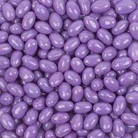 Blackcurrant Jelly Beans